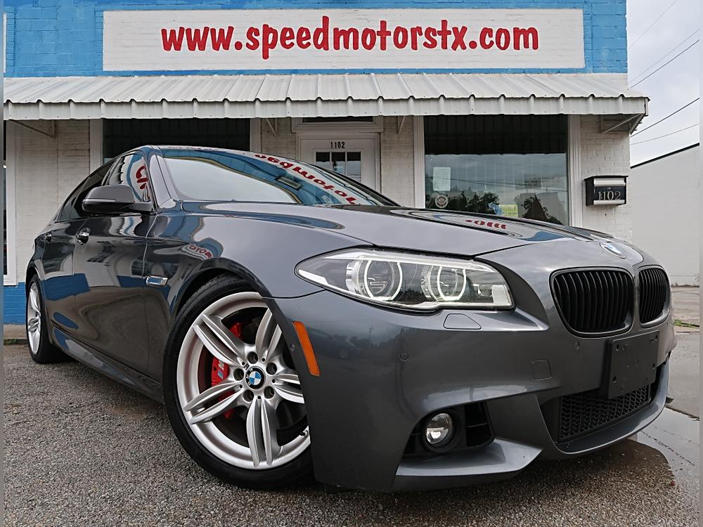 bmw 5 series 2016 WBAKN9C51GD962765 image bmw 5 series 2016 WBAKN9C51GD962765 image
